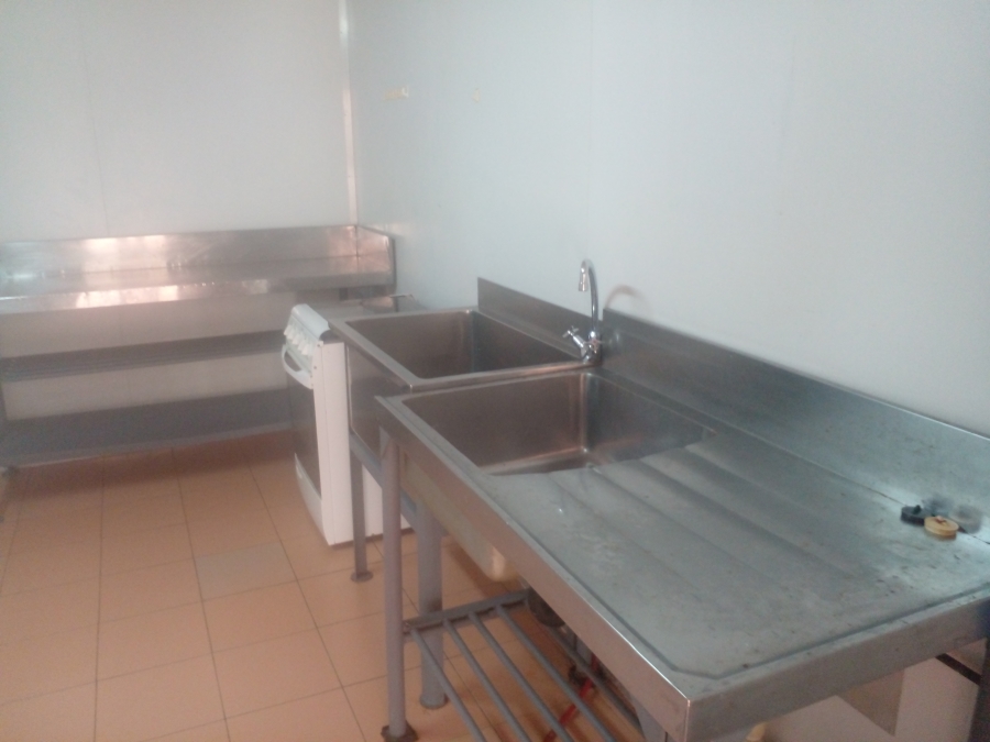 1 Bedroom Property for Sale in Mount Rhodes Western Cape